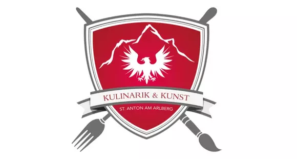 Presse-Einladung: Das Kulinarik & Kunst Festival St. Anton am Arlberg stellt sich in Wien vor