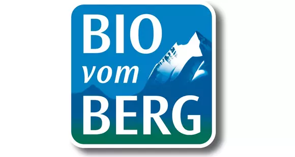 Einladung zur Pressekonferenz:  BIO vom BERG-Umsatz weiterhin konstant